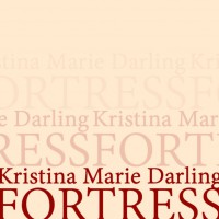 fortress-book-cover